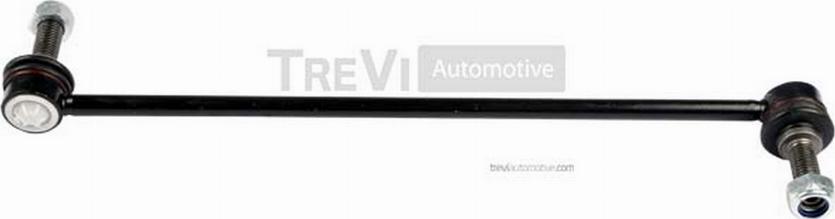 Trevi Automotive TRTT3679 - Тяга / стійка, стабілізатор autocars.com.ua
