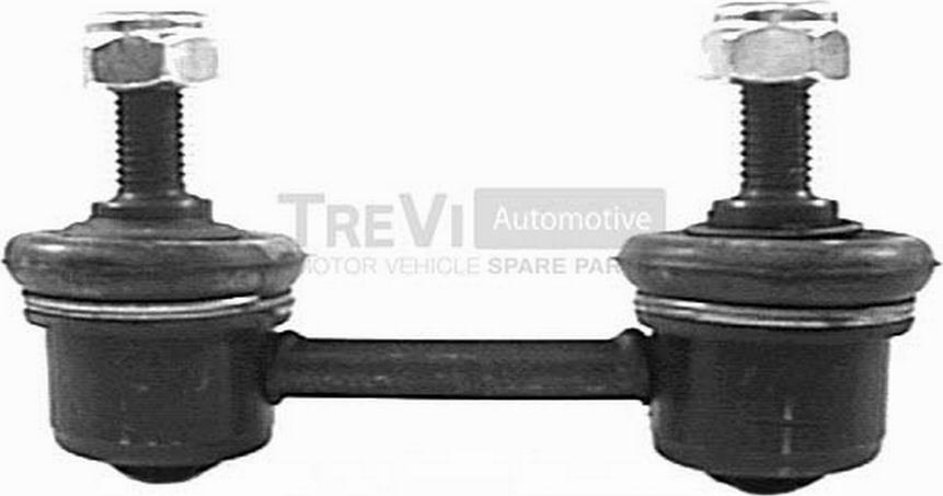 Trevi Automotive TRTT3790 - Тяга / стійка, стабілізатор autocars.com.ua