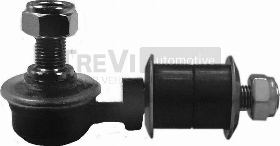 Trevi Automotive TRTT3828 - Тяга / стійка, стабілізатор autocars.com.ua
