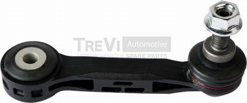 Trevi Automotive TRTT3917 - Тяга / стійка, стабілізатор autocars.com.ua