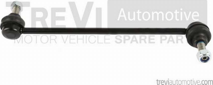 Trevi Automotive TRTT3944 - Тяга / стійка, стабілізатор autocars.com.ua