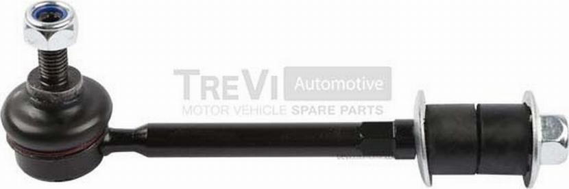 Trevi Automotive TRTT3958 - Тяга / стійка, стабілізатор autocars.com.ua