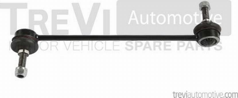Trevi Automotive TRTT3981 - Тяга / стійка, стабілізатор autocars.com.ua