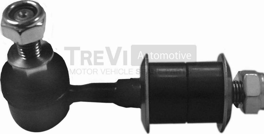 Trevi Automotive TRTT4025 - Тяга / стойка, стабилизатор autodnr.net