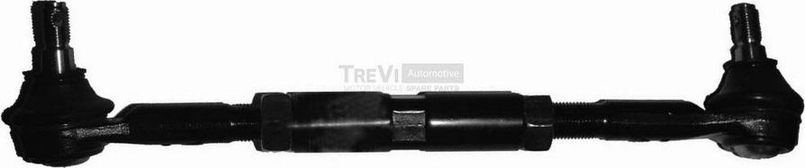 Trevi Automotive TRTT4044 - Поперечна рульова тяга autocars.com.ua