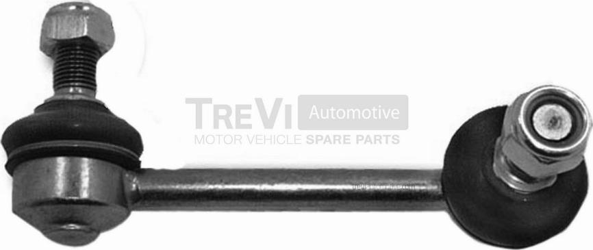 Trevi Automotive TRTT4085 - Тяга / стойка, стабилизатор autodnr.net