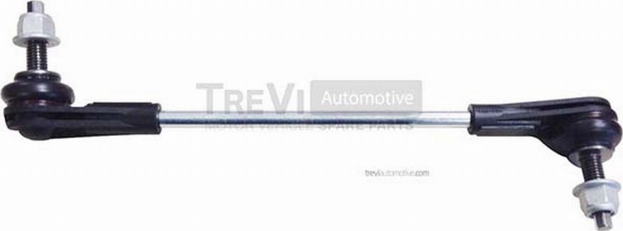 Trevi Automotive TRTT4276 - Тяга / стійка, стабілізатор autocars.com.ua