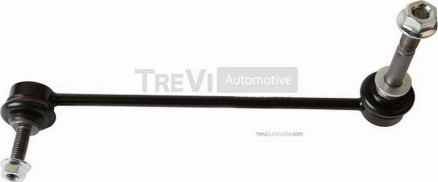 Trevi Automotive TRTT4498 - Тяга / стійка, стабілізатор autocars.com.ua