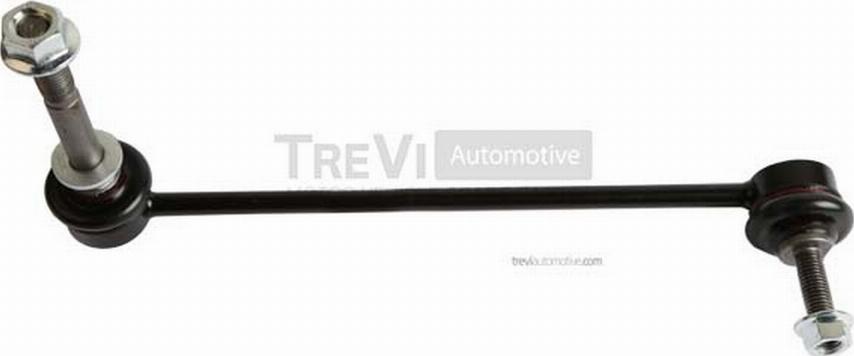 Trevi Automotive TRTT4499 - Тяга / стійка, стабілізатор autocars.com.ua