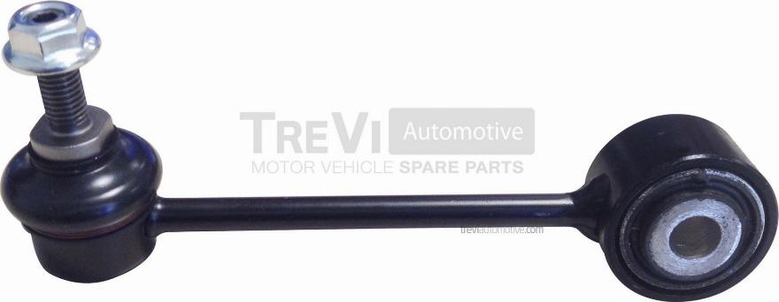 Trevi Automotive TRTT4505 - Тяга / стійка, стабілізатор autocars.com.ua