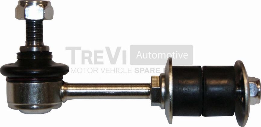 Trevi Automotive TRTT4986 - Тяга / стійка, стабілізатор autocars.com.ua