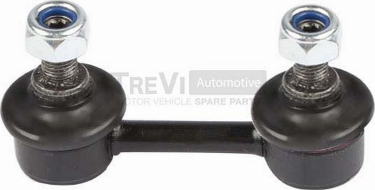 Trevi Automotive TRTT5160 - Тяга / стійка, стабілізатор autocars.com.ua
