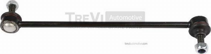 Trevi Automotive TRTT5166 - Тяга / стійка, стабілізатор autocars.com.ua