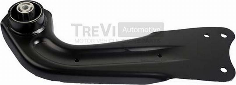 Trevi Automotive TRTT5416 - Важіль незалежної підвіски колеса autocars.com.ua