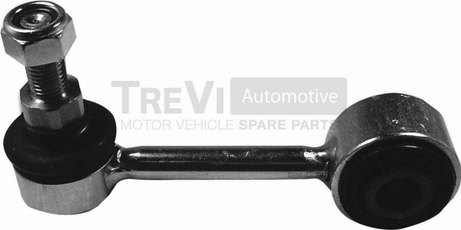 Trevi Automotive TRTT5455 - Тяга / стійка, стабілізатор autocars.com.ua