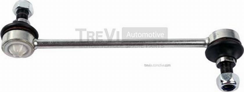 Trevi Automotive TRTT5471 - Тяга / стійка, стабілізатор autocars.com.ua