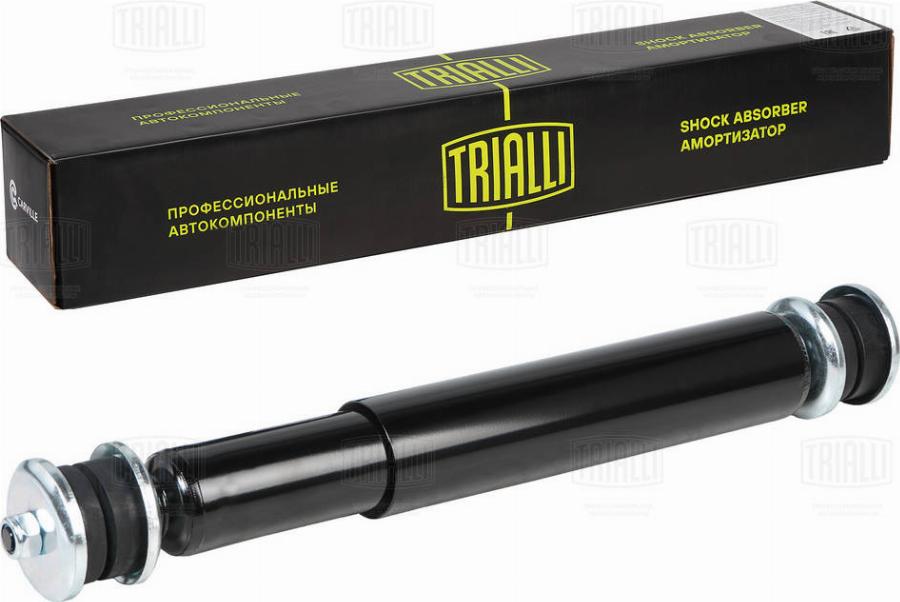 Trialli AH 52524 - Амортизатор avtokuzovplus.com.ua