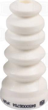 Trialli BC 0185 - Відбійник, буфер амортизатора autocars.com.ua