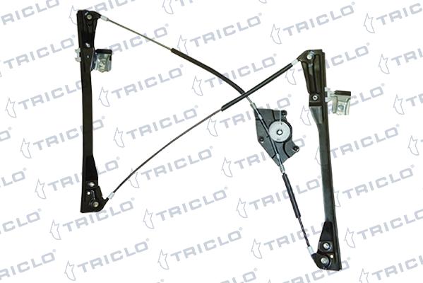 Triclo 113991 - Підйомний пристрій для вікон autocars.com.ua