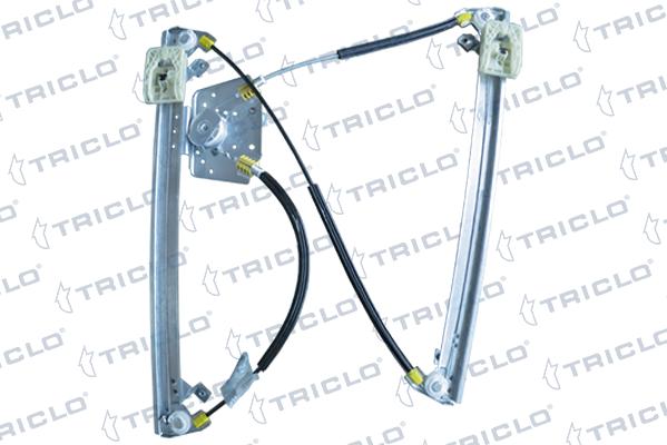 Triclo 118001 - Підйомний пристрій для вікон autocars.com.ua