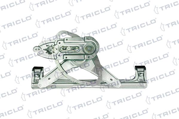 Triclo 118644 - Стеклоподъемник avtokuzovplus.com.ua