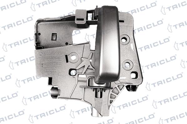 Triclo 121186 - Ручка двері autocars.com.ua