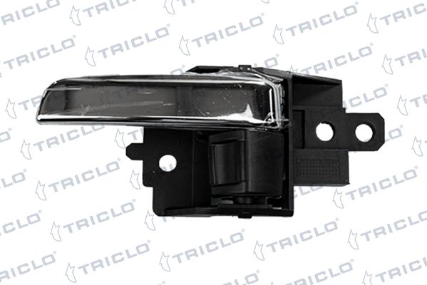 Triclo 121188 - Ручка двері autocars.com.ua