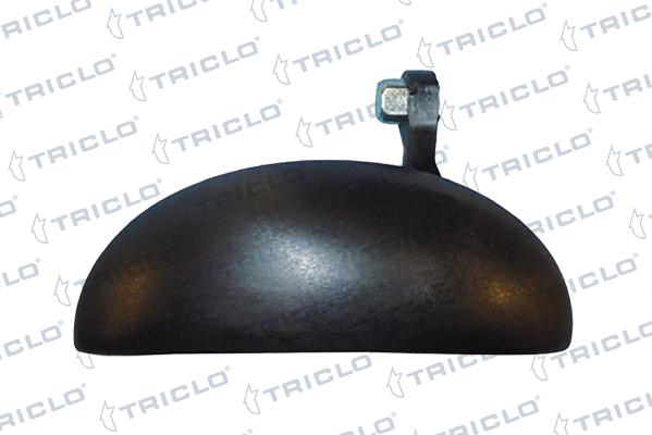 Triclo 121684 - Ручка двері autocars.com.ua