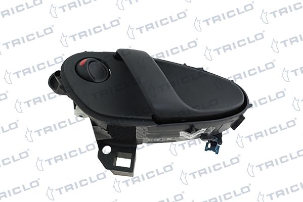 Triclo 121870 - Ручка двері autocars.com.ua