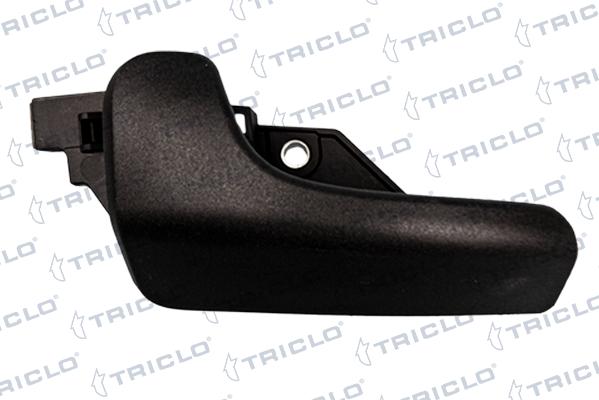 Triclo 121909 - Ручка двері autocars.com.ua