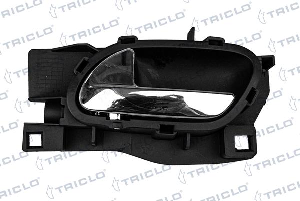 Triclo 121916 - Ручка двері autocars.com.ua