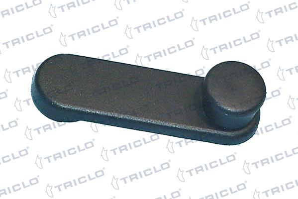 Triclo 122002 - Ручка склопідйомника autocars.com.ua