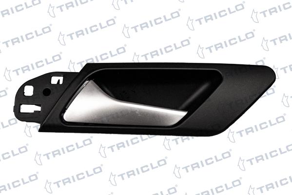 Triclo 122005 - Ручка двери avtokuzovplus.com.ua