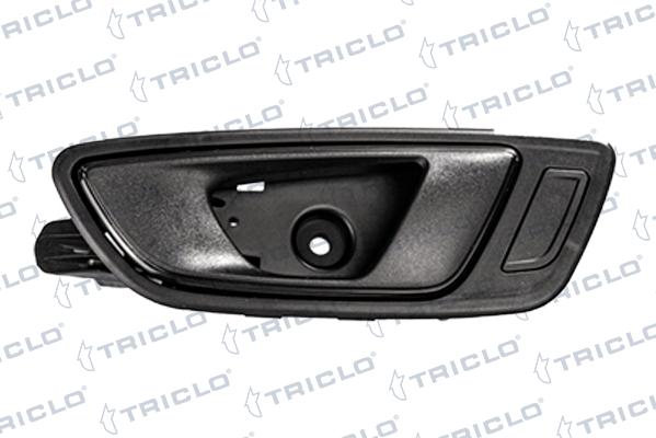 Triclo 122016 - Ручка двері autocars.com.ua