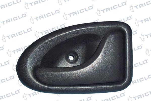 Triclo 122075 - Ручка двери autodnr.net