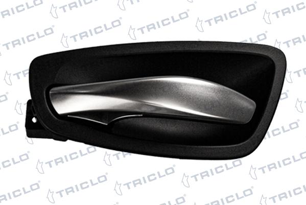 Triclo 122200 - Ручка двері autocars.com.ua