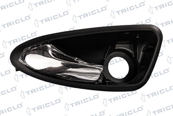 Triclo 123151 - Ручка двері autocars.com.ua