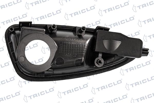 Triclo 123151 - Ручка двері autocars.com.ua