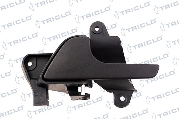 Triclo 123738 - Ручка двері autocars.com.ua