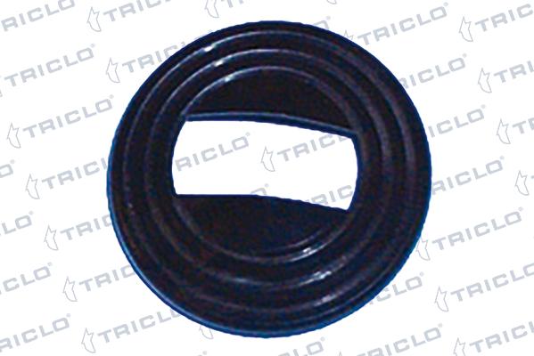 Triclo 124778 - Ручка двері autocars.com.ua