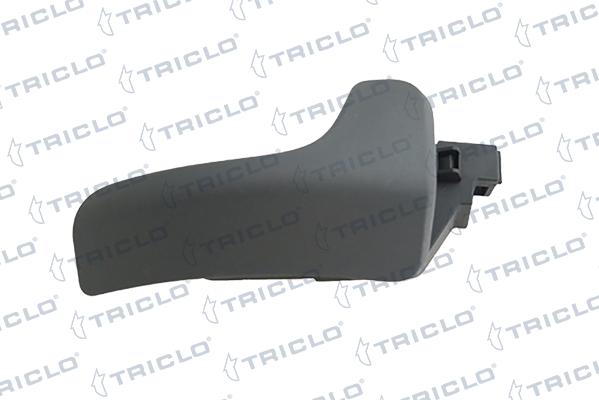 Triclo 124810 - Ручка двері autocars.com.ua