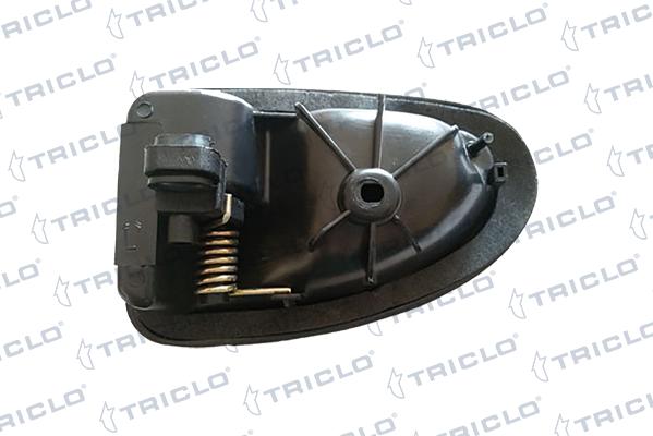 Triclo 125003 - Ручка двері autocars.com.ua