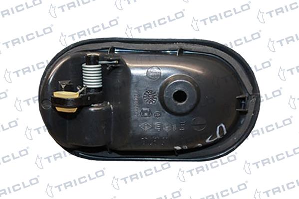 Triclo 125057 - Ручка двери avtokuzovplus.com.ua