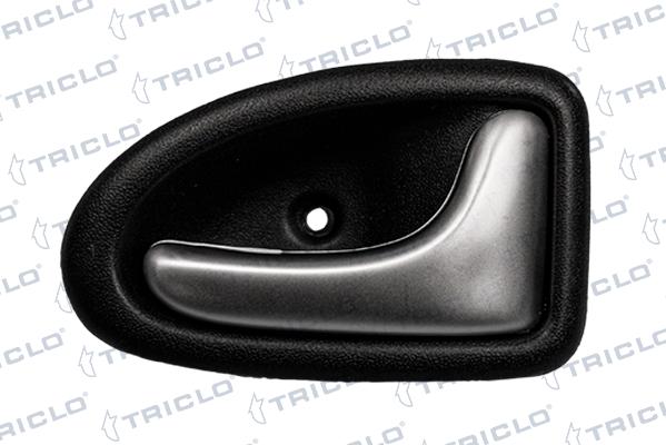 Triclo 125122 - Ручка двері autocars.com.ua