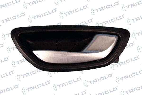 Triclo 125124 - Ручка двері autocars.com.ua