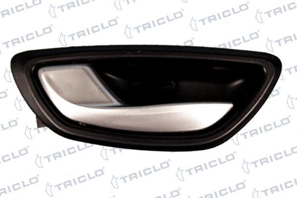 Triclo 125125 - Ручка двері autocars.com.ua