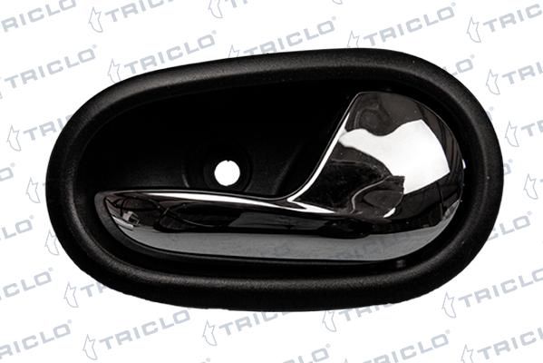 Triclo 125208 - Ручка двері autocars.com.ua