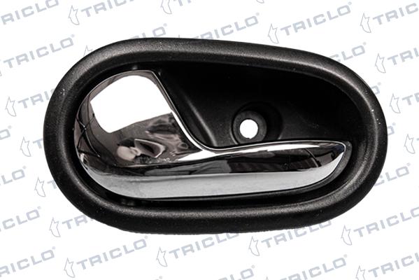 Triclo 125209 - Ручка двері autocars.com.ua