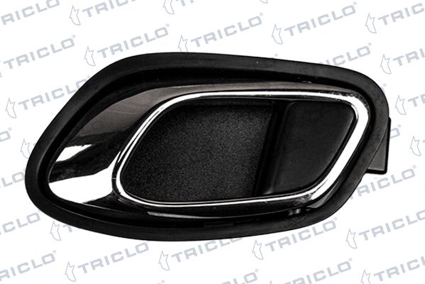 Triclo 126184 - Ручка двері autocars.com.ua