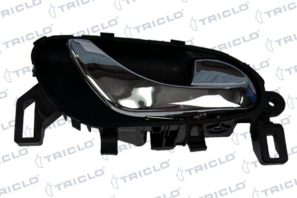 Triclo 126198 - Ручка двері autocars.com.ua